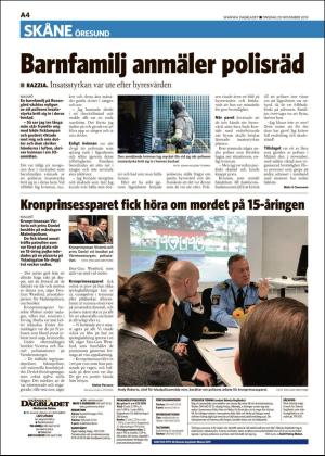 skanskadagbladet_z3-20191120_000_00_00_004.pdf