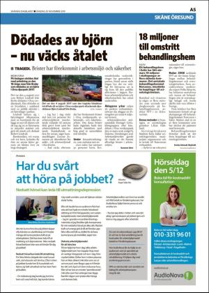 skanskadagbladet_z3-20191120_000_00_00_005.pdf