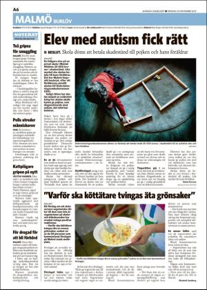 skanskadagbladet_z3-20191120_000_00_00_006.pdf