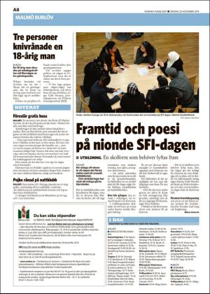 skanskadagbladet_z3-20191120_000_00_00_008.pdf