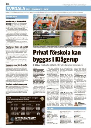 skanskadagbladet_z3-20191120_000_00_00_010.pdf