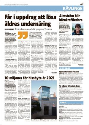 skanskadagbladet_z3-20191120_000_00_00_011.pdf