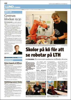 skanskadagbladet_z3-20191120_000_00_00_012.pdf