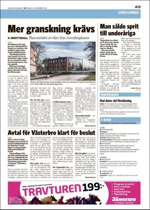 skanskadagbladet_z3-20191120_000_00_00_013.pdf