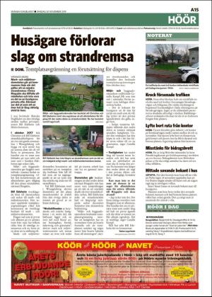 skanskadagbladet_z3-20191120_000_00_00_015.pdf