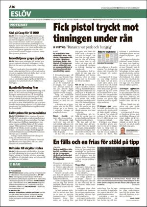 skanskadagbladet_z3-20191120_000_00_00_016.pdf