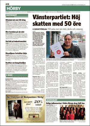 skanskadagbladet_z3-20191120_000_00_00_018.pdf