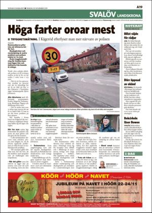 skanskadagbladet_z3-20191120_000_00_00_019.pdf