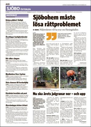 skanskadagbladet_z3-20191120_000_00_00_020.pdf