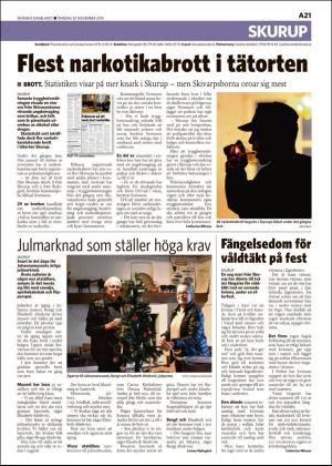 skanskadagbladet_z3-20191120_000_00_00_021.pdf