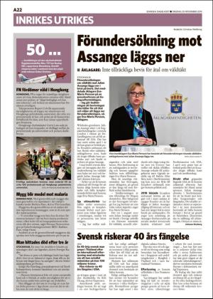 skanskadagbladet_z3-20191120_000_00_00_022.pdf