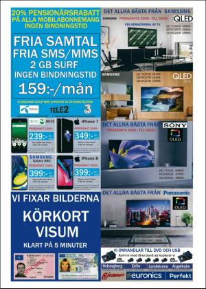 skanskadagbladet_z3-20191120_000_00_00_023.pdf