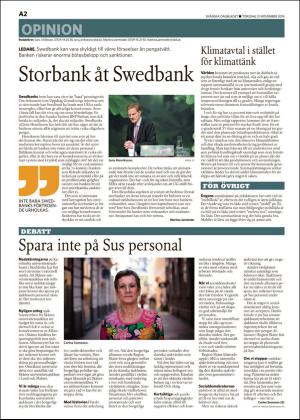 skanskadagbladet_z3-20191121_000_00_00_002.pdf