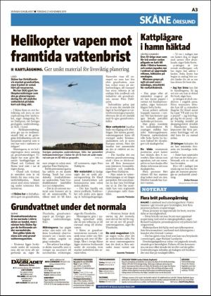 skanskadagbladet_z3-20191121_000_00_00_003.pdf