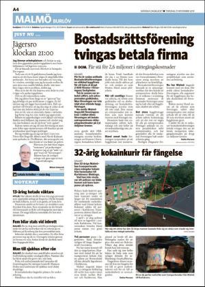 skanskadagbladet_z3-20191121_000_00_00_004.pdf