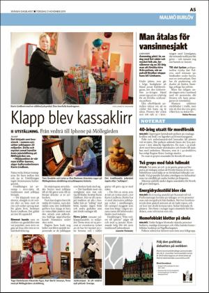 skanskadagbladet_z3-20191121_000_00_00_005.pdf