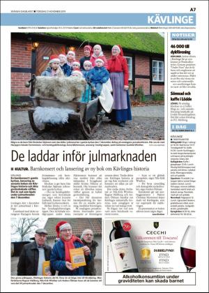 skanskadagbladet_z3-20191121_000_00_00_007.pdf