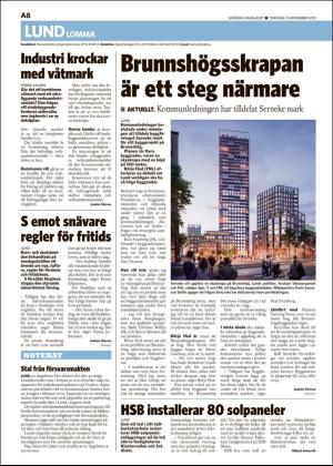 skanskadagbladet_z3-20191121_000_00_00_008.pdf