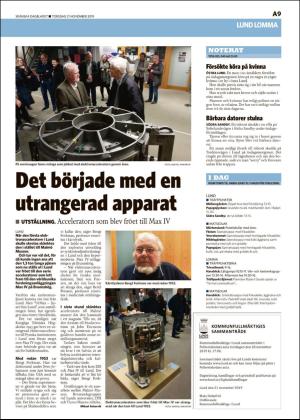 skanskadagbladet_z3-20191121_000_00_00_009.pdf