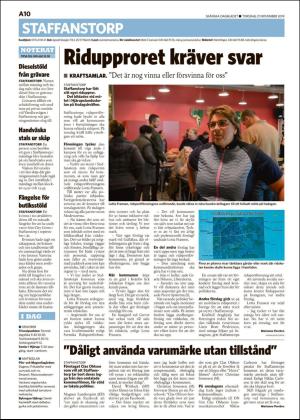 skanskadagbladet_z3-20191121_000_00_00_010.pdf