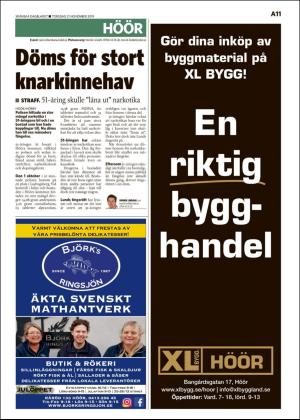 skanskadagbladet_z3-20191121_000_00_00_011.pdf