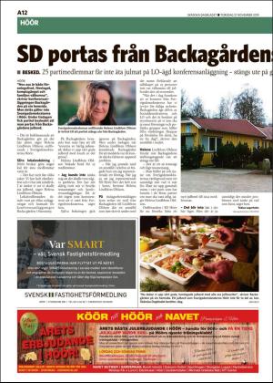 skanskadagbladet_z3-20191121_000_00_00_012.pdf