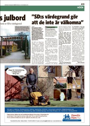 skanskadagbladet_z3-20191121_000_00_00_013.pdf