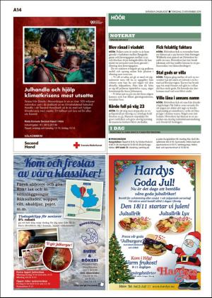 skanskadagbladet_z3-20191121_000_00_00_014.pdf