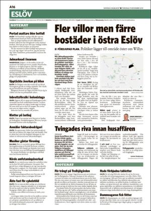 skanskadagbladet_z3-20191121_000_00_00_016.pdf