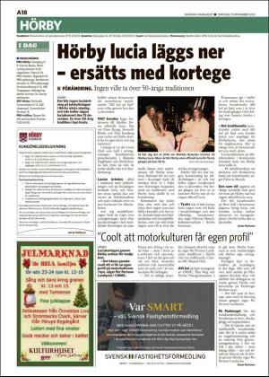 skanskadagbladet_z3-20191121_000_00_00_018.pdf