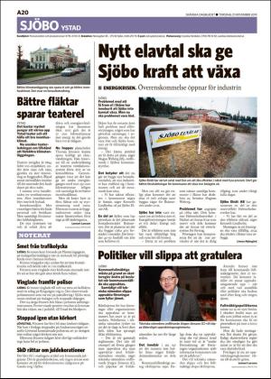 skanskadagbladet_z3-20191121_000_00_00_020.pdf