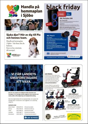 skanskadagbladet_z3-20191121_000_00_00_021.pdf