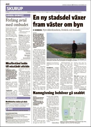 skanskadagbladet_z3-20191121_000_00_00_022.pdf