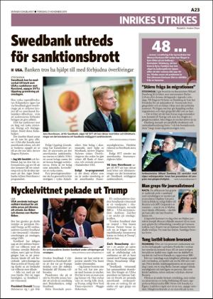 skanskadagbladet_z3-20191121_000_00_00_023.pdf