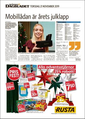 skanskadagbladet_z3-20191121_000_00_00_024.pdf