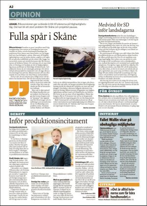 skanskadagbladet_z3-20191122_000_00_00_002.pdf