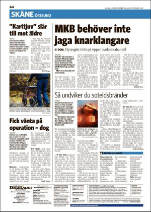 skanskadagbladet_z3-20191122_000_00_00_004.pdf