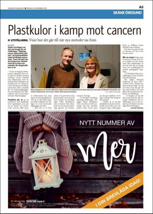 skanskadagbladet_z3-20191122_000_00_00_005.pdf