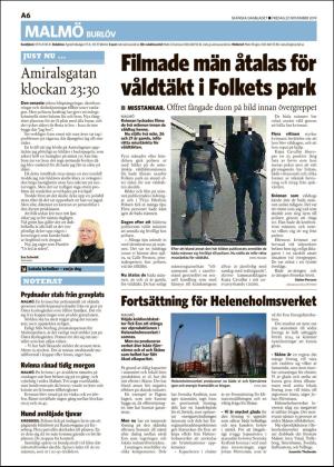 skanskadagbladet_z3-20191122_000_00_00_006.pdf