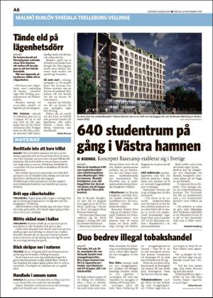 skanskadagbladet_z3-20191122_000_00_00_008.pdf