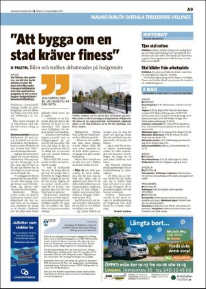 skanskadagbladet_z3-20191122_000_00_00_009.pdf