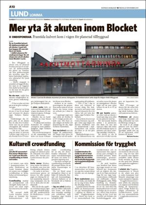 skanskadagbladet_z3-20191122_000_00_00_010.pdf