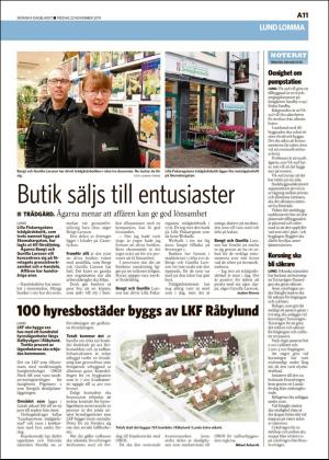 skanskadagbladet_z3-20191122_000_00_00_011.pdf