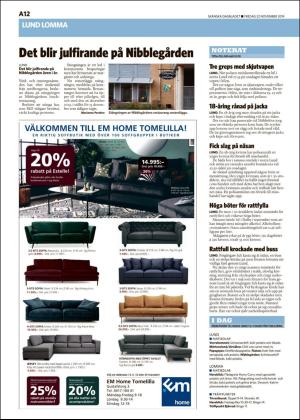 skanskadagbladet_z3-20191122_000_00_00_012.pdf