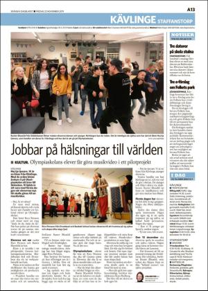 skanskadagbladet_z3-20191122_000_00_00_013.pdf