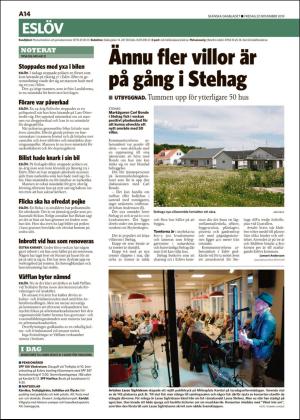 skanskadagbladet_z3-20191122_000_00_00_014.pdf