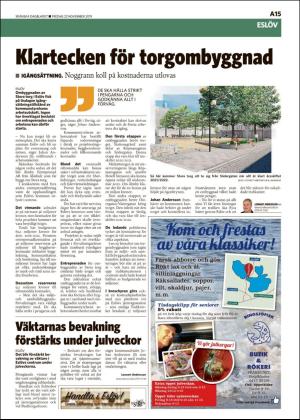 skanskadagbladet_z3-20191122_000_00_00_015.pdf