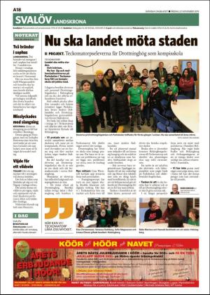 skanskadagbladet_z3-20191122_000_00_00_018.pdf