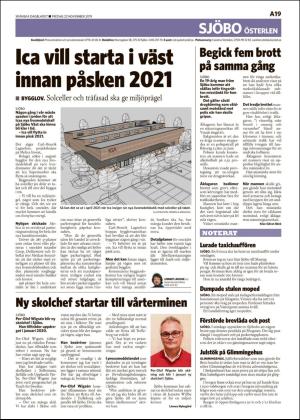 skanskadagbladet_z3-20191122_000_00_00_019.pdf