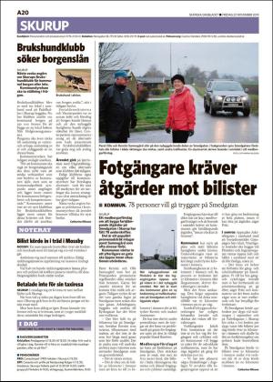 skanskadagbladet_z3-20191122_000_00_00_020.pdf